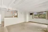 48 Carnarvon Road, Strathmore, Vic 3041-Image