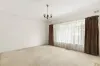 48 Carnarvon Road, Strathmore, Vic 3041-Image