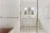 48 Carnarvon Road, Strathmore, Vic 3041-Image