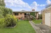 48 Carnarvon Road, Strathmore, Vic 3041-Image