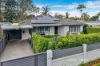 48 Carpenter Street, Umina Beach, NSW 2257