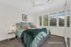 48 Carpenter Street, Umina Beach, NSW 2257-Image
