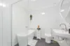 48 Carpenter Street, Umina Beach, NSW 2257-Image