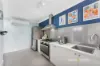 48 Carpenter Street, Umina Beach, NSW 2257-Image