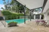 48 Carpenter Street, Umina Beach, NSW 2257-Image