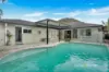 48 Carpenter Street, Umina Beach, NSW 2257-Image