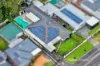 48 Carpenter Street, Umina Beach, NSW 2257-Image