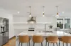 48 Carpenter Street, Umina Beach, NSW 2257-Image