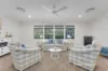 48 Carpenter Street, Umina Beach, NSW 2257-Image