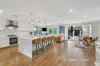 48 Carpenter Street, Umina Beach, NSW 2257-Image