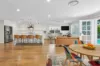 48 Carpenter Street, Umina Beach, NSW 2257-Image