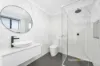 48 Carpenter Street, Umina Beach, NSW 2257-Image