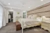 48 Carpenter Street, Umina Beach, NSW 2257-Image