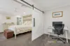48 Carpenter Street, Umina Beach, NSW 2257-Image