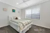 48 Carpenter Street, Umina Beach, NSW 2257-Image