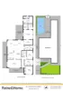 48 Carpenter Street, Umina Beach, NSW 2257-Floorplan