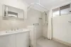 48 Carrara Street, Mount Gravatt East, Qld 4122-Image