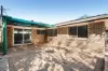48 Carrara Street, Mount Gravatt East, Qld 4122-Image