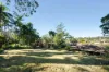 48 Carrara Street, Mount Gravatt East, Qld 4122-Image