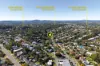 48 Carrara Street, Mount Gravatt East, Qld 4122-Image