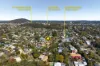48 Carrara Street, Mount Gravatt East, Qld 4122-Image