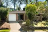 48 Carrara Street, Mount Gravatt East, Qld 4122-Image