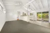 48 Carrara Street, Mount Gravatt East, Qld 4122-Image