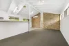 48 Carrara Street, Mount Gravatt East, Qld 4122-Image