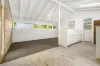 48 Carrara Street, Mount Gravatt East, Qld 4122-Image