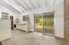 48 Carrara Street, Mount Gravatt East, Qld 4122-Image