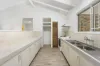 48 Carrara Street, Mount Gravatt East, Qld 4122-Image