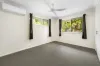 48 Carrara Street, Mount Gravatt East, Qld 4122-Image