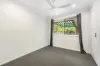 48 Carrara Street, Mount Gravatt East, Qld 4122-Image