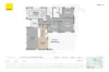 48 Carrara Street, Mount Gravatt East, Qld 4122-Floorplan
