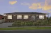 48 Carrington Boulevard, Thomastown, Vic 3074