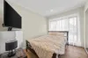 48 Carrington Boulevard, Thomastown, Vic 3074-Image