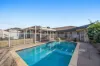48 Carrington Boulevard, Thomastown, Vic 3074-Image