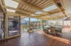 48 Carrington Boulevard, Thomastown, Vic 3074-Image