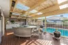 48 Carrington Boulevard, Thomastown, Vic 3074-Image