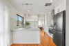 48 Carrington Boulevard, Thomastown, Vic 3074-Image