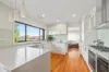 48 Carrington Boulevard, Thomastown, Vic 3074-Image