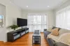 48 Carrington Boulevard, Thomastown, Vic 3074-Image