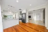 48 Carrington Boulevard, Thomastown, Vic 3074-Image