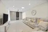 48 Carrington Boulevard, Thomastown, Vic 3074-Image