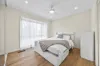 48 Carrington Boulevard, Thomastown, Vic 3074-Image