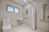 48 Carrington Boulevard, Thomastown, Vic 3074-Image