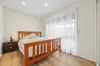 48 Carrington Boulevard, Thomastown, Vic 3074-Image