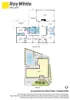 48 Carrington Boulevard, Thomastown, Vic 3074-Floorplan