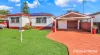 48 Carrington Street, St Marys, NSW 2760