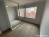 48 Carrington Street, St Marys, NSW 2760-Image